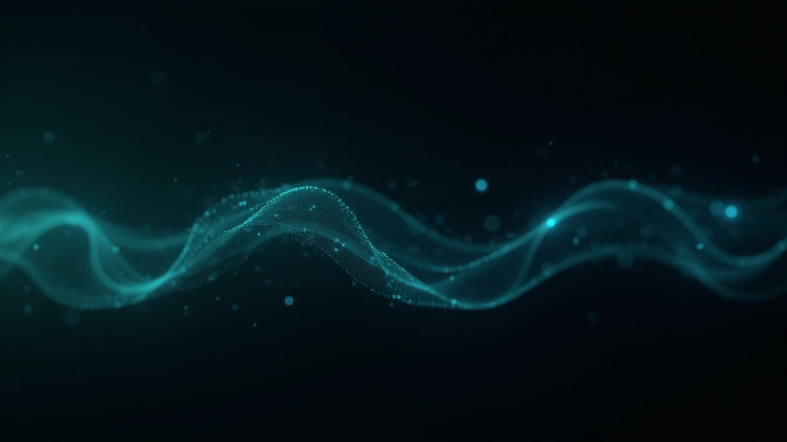 Digital growth and technology innovation — Yanitri digital agency services including marketing, automation, and cybersecurity